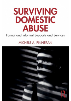 Surviving Domestic Abuse