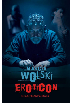 Eroticon. Czas pozaprzeszły