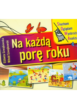 Na każdą porę roku