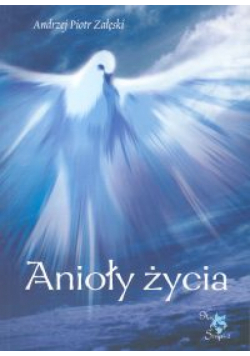 Anioły życia