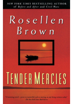 Tender Mercies