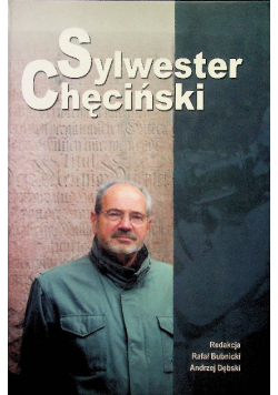 Sylwester Chęciński