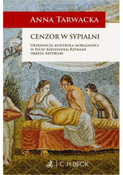 Cenzor w sypialni