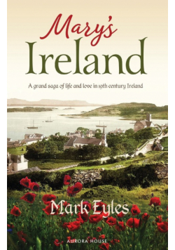 Mary's Ireland