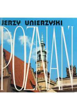 Poznań