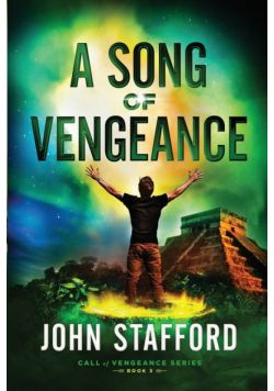 A Song of Vengeance