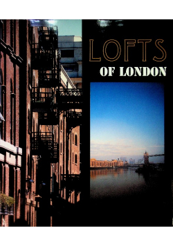 Lofts of London