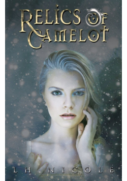 Relics of Camelot