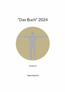 "Das Buch" 2024