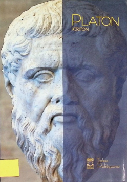 Kriton