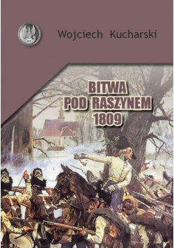 Bitwa pod Raszynem 1809