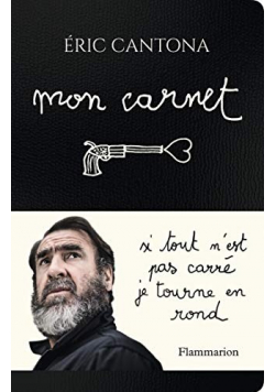 Mon Carnet