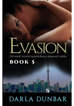 Evasion