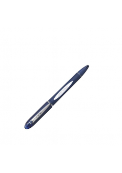 Pióro kulkowe SX-217 Jetstream niebieskie (12szt)