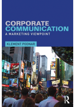 Corporate Communication
