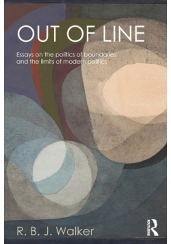 Out of Line
