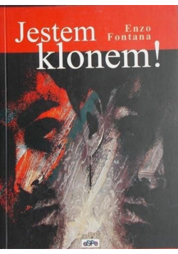 Jestem klonem