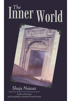The Inner World
