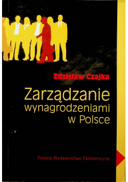 Zarządzane wynagrodzeniami w Polsce