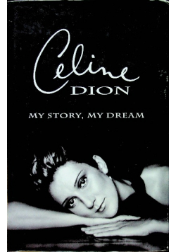 My story my dream
