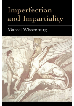 Imperfection and Impartiality
