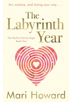 The Labyrinth Year