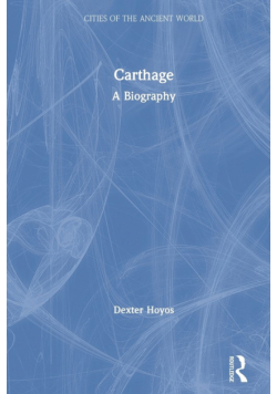 Carthage