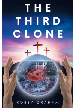 The Third Clone