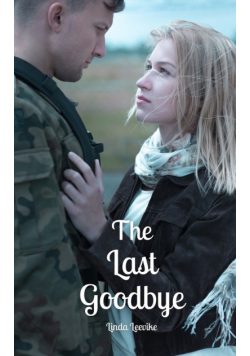 The Last Goodbye