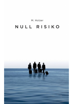 Null Risiko