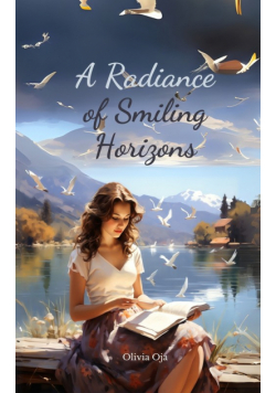 A Radiance of Smiling Horizons