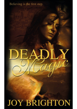 Deadly Magic