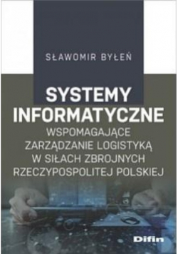 Systemy informatyczne