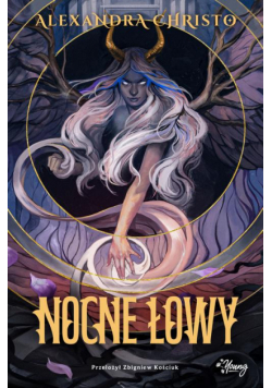 Nocne łowy