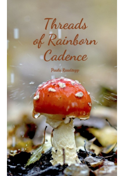 Threads of Rainborn Cadence