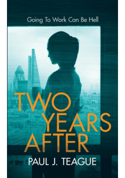 Two Years After