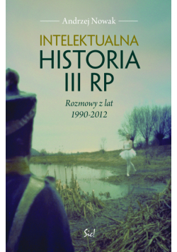 Intelektualna historia III RP