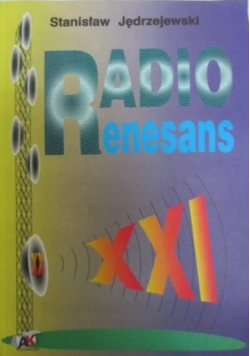 Radio renesans