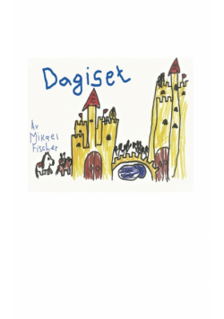 Dagiset
