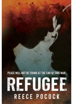 Refugee