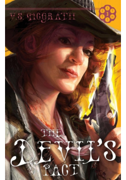 The Devil's Pact