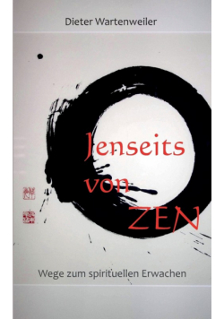 Jenseits von Zen