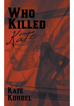 Who Killed Kate