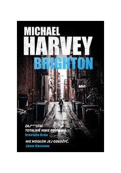 Brighton
