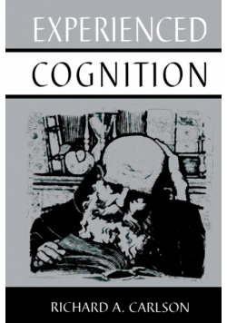 Experienced Cognition