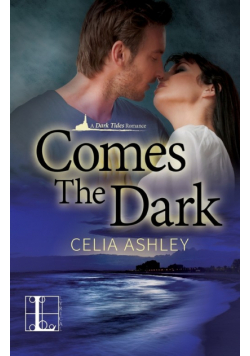Comes the Dark