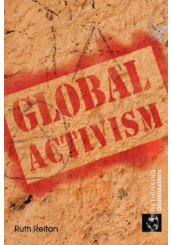 Global Activism