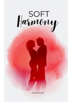 Soft Harmony