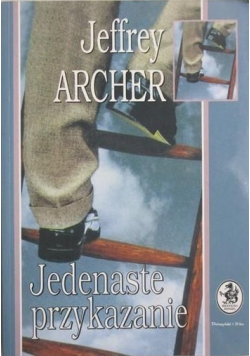Jedenaste przykazanie