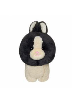 Maskotka Teddy Pets Bunny